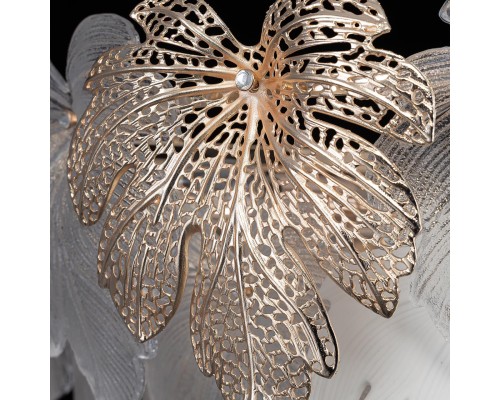 CL305180 DRYAD Люстра