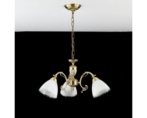 CL413231 Латур Св-к Люстра