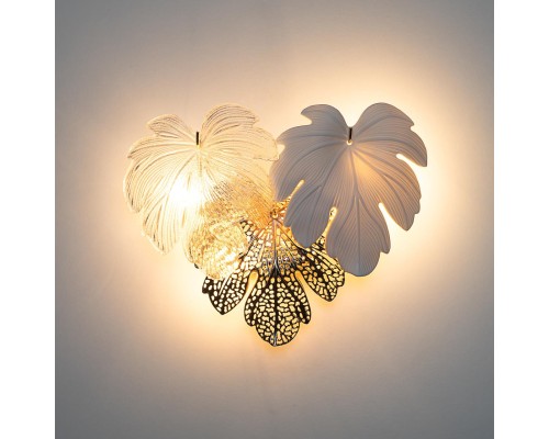 CL305330 DRYAD Бра