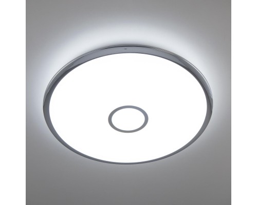 CL703A100G Старлайт Хром Смарт RGB Св-к