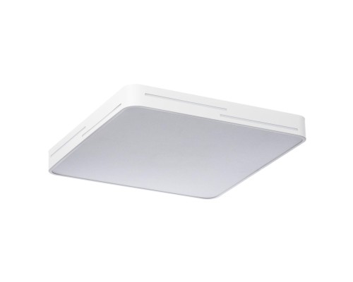 CL724K95GL0 Купер Лайн Белый Св-к Потол. с RGB