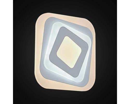 CL737B42 Триест Св-к