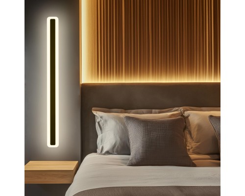 CL238591 Тринити Микс Св-к Наст.-Потол