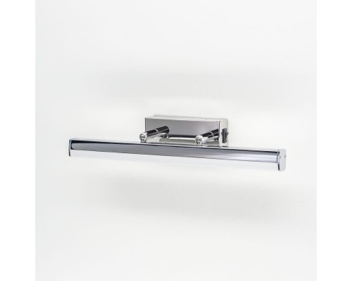 Подсветка для картин Citilux CL708108 Визор 8Вт 3000К