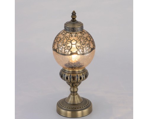 CL419813 Каир Св-к Настольный