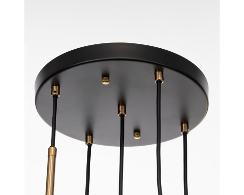 CL326015 RONIN Подвес