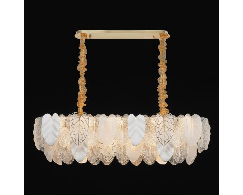 CL328170 HASIENDA Люстра