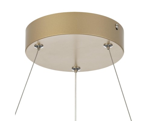 CL210132 EVA Св-к Подвес