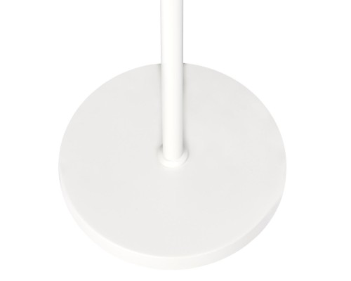 CL804050 Alex Белый торшер с пультом