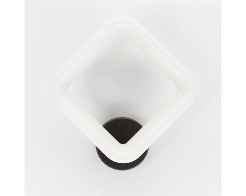 CL225B415 Паркер Кофе Св-к Бра