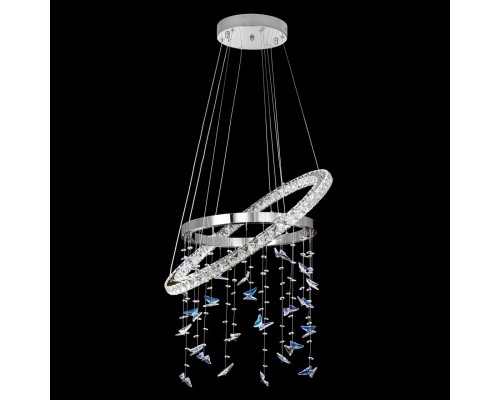 CL322060 ETERA Люстра