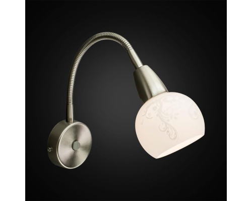 Бра Citilux соната 520311