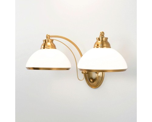 Бра Citilux CL401323 краков