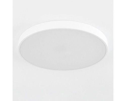 CL724105G0 Купер Белый Св-к Потол. с RGB