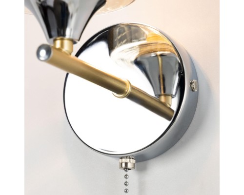 CL137312 Клод Св-к Бра