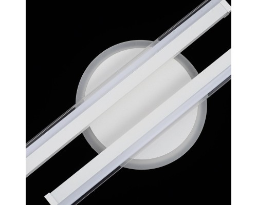 CL203520 TRENT Белый Бра