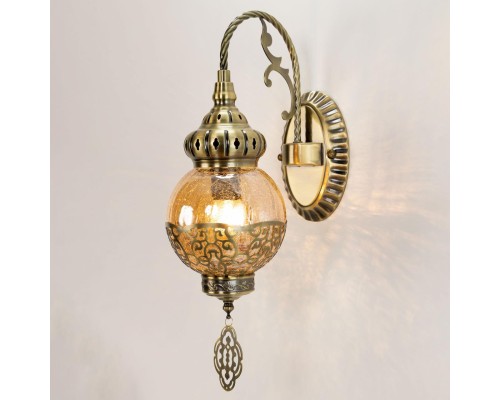 CL419313 Каир Св-к Бра