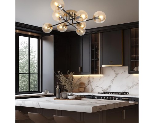 CL144185 Памела Люстра