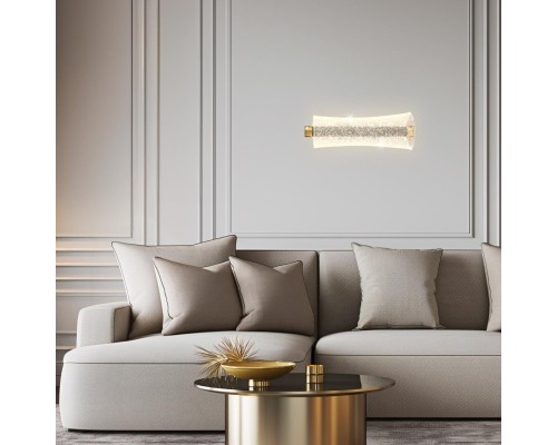 CL213311 FANNY Св-к Бра