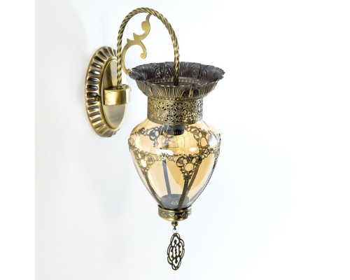 CL419413 Каир Св-к Бра