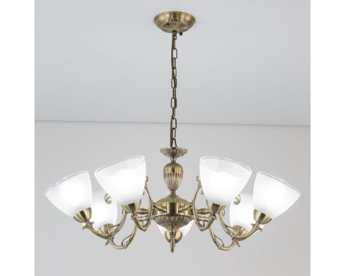 CL413271 Латур Св-к Люстра