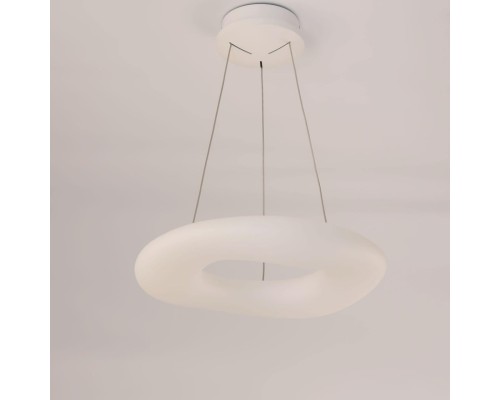 CL732A520GS Стратус Смарт RGB Люстра Подвесная