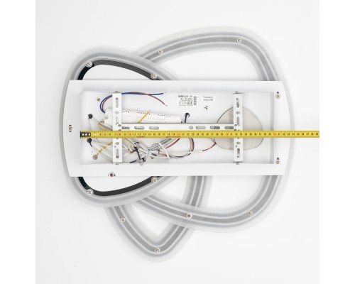 CL741012 Costa Люстра