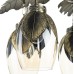 CL420153 Гаруда Люстра