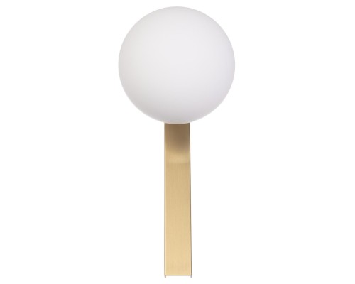 CL209413 GLOB Бронза Св-к Бра