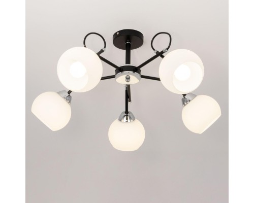 CL141251 Стивен Св-к Люстра