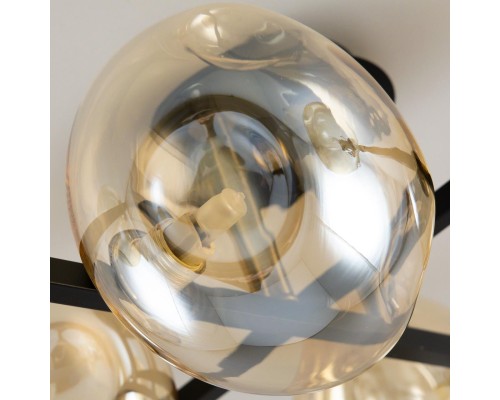 CL201181 Дэвис Св-к Люстра