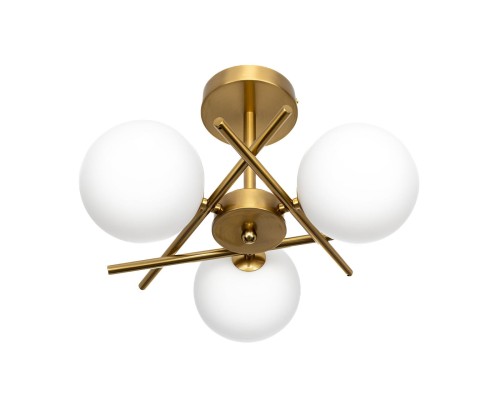 CL242133 RONNY Люстра