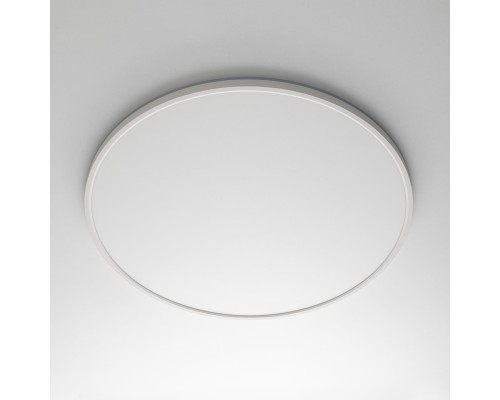 CL749600 NORMA Белый с пультом и RGB