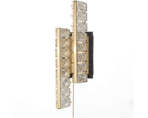 CL325422 PALANT Бра