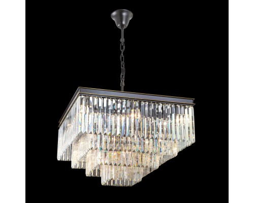 CL332241 Мартин Св-к Люстра