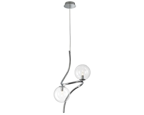 CL206021 Vansa Подвес