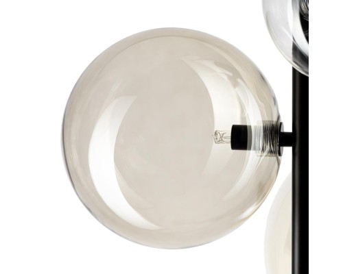 CL202933 ORTON Микс Торшер