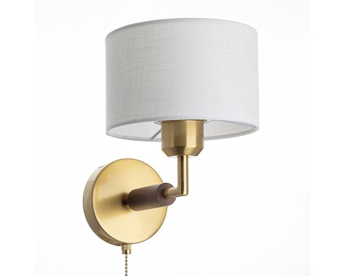 CL436312 SHERMAN Бра