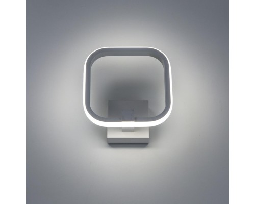 CL230B310 Бакстер LED Бра