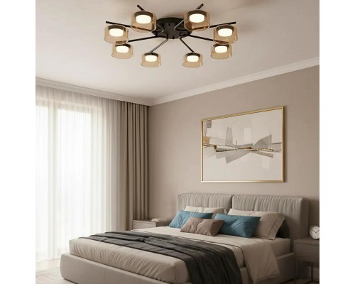 CL243181 ESPACE Люстра