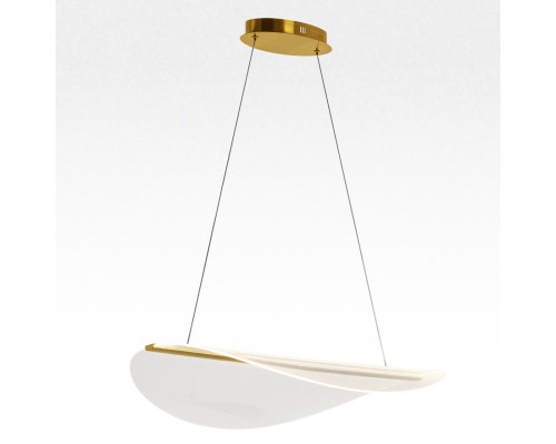 CL213132 SKATT Латунь Св-к Подвес