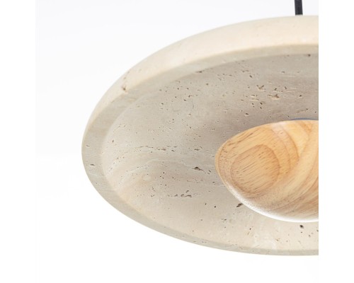 CL246019 MARES Подвес