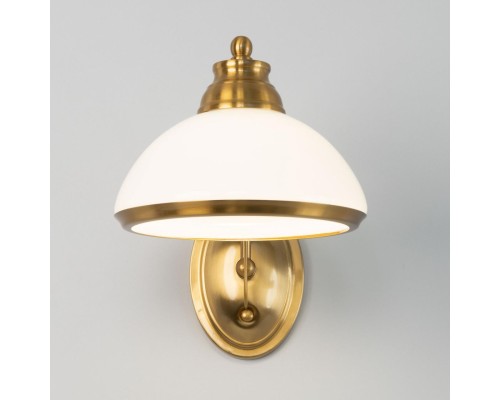 Бра Citilux CL401313 краков