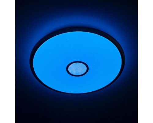 CL703A100G Старлайт Хром Смарт RGB Св-к