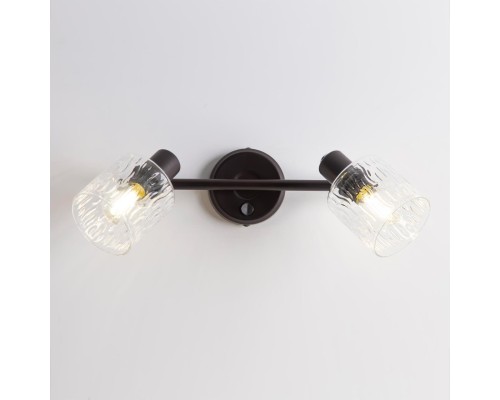 CL510525 Артик Св-к Наст.- Потол