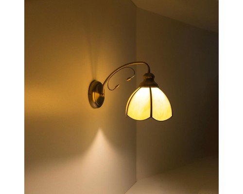 Бра Citilux CL443311 Познань