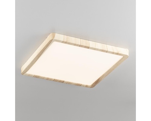 CL738K242V Бейсик Клен Св-к Накл. LED 24W*Мульти