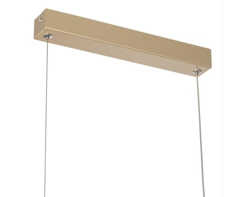 CL210112 EVA Св-к Подвес