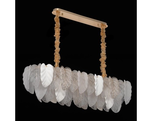 CL328170 HASIENDA Люстра