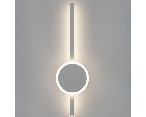 CL203300 Стиг Белый Св-к Бра